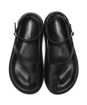 253d33a5-b48f-50ab-8ca5-34182d9385de_Image