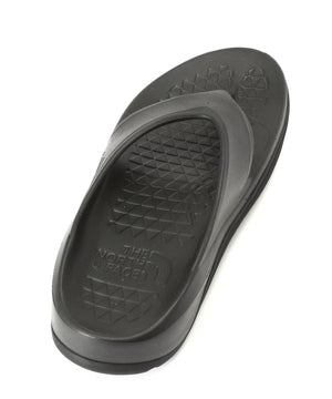 a62015fe-712a-54da-a61c-ab3225ed8625_Image