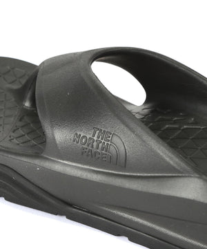 a633988b-1302-580d-9b38-04f649c06511_Image