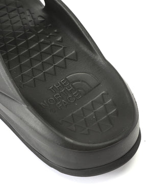 d48c9b89-9784-56f7-a082-38e8b348fc76_Image