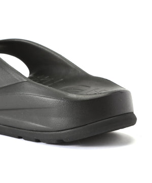 8508cbf1-2012-50cb-926d-dcc3382f8a9a_Image