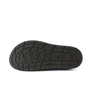 424a05ac-539b-563f-9e33-3361641b1b3a_Image