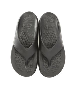 092eb64a-2b98-56e7-a51a-3a2a545e8c55_Image