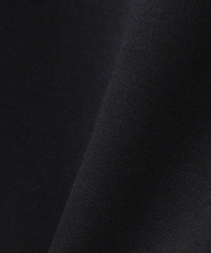 b8f5dc99-3ce1-596d-bb26-516f7617621a_Image