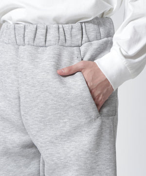 659d0103-5d23-531d-bf54-4b8df8dee2c1_Image