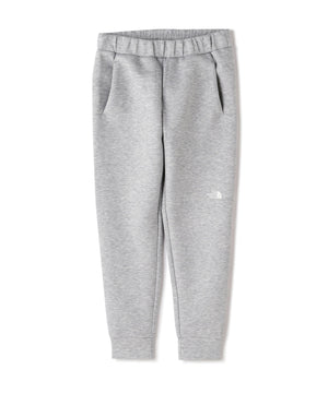 59af0ce2-34a8-5498-b931-a558fd1b81fb_Image