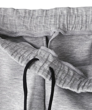 bc5eea3f-5094-5a52-8c40-20c64e93b0cd_Image