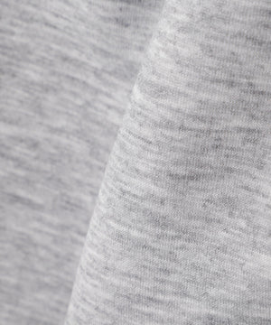 9cb13333-412d-58ae-9dec-636dfd5de1f0_Image