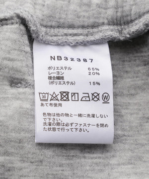 dbb8b31e-b49e-584a-a930-bb06c820e2c6_Image