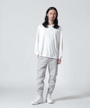 ffe2c5ca-65f4-5022-9096-e74ffd17c895_Image