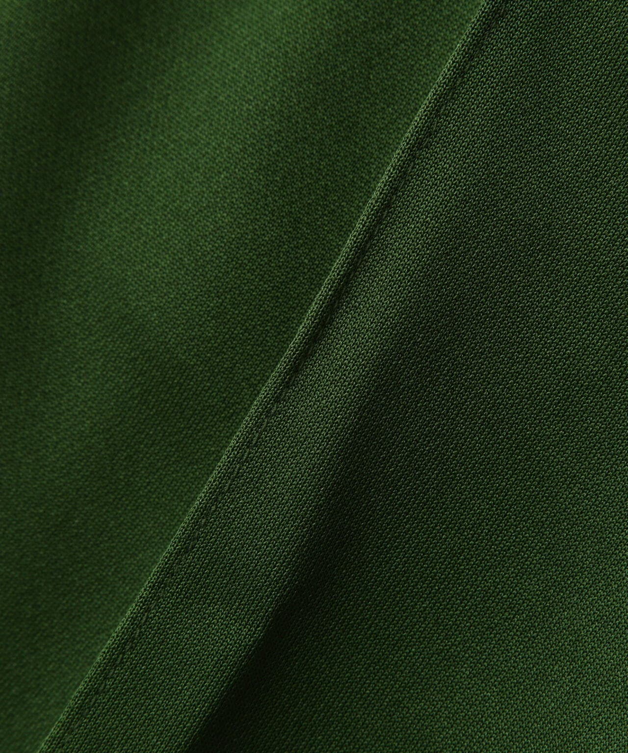 NEEDLES(ニードルズ)Track Pant - Poly Smooth