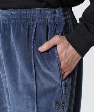 fc899937-d199-5624-b4fb-4b6825675e90_Image