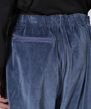 5a8ff638-18dd-5d14-b492-ae48c4276bd6_Image