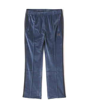 f7b72757-36cf-5988-8866-4d5b75cbd8dc_Image