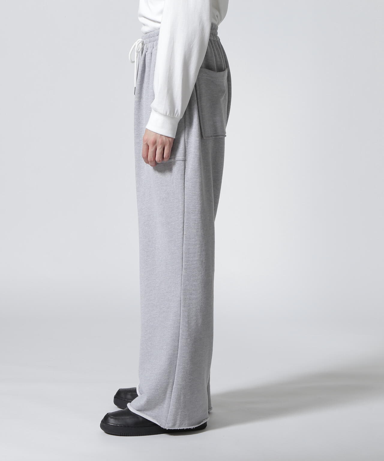 5b073e15-6eea-5ff2-9199-6bf541c6a39d_Image