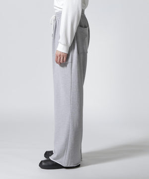 5b073e15-6eea-5ff2-9199-6bf541c6a39d_Image