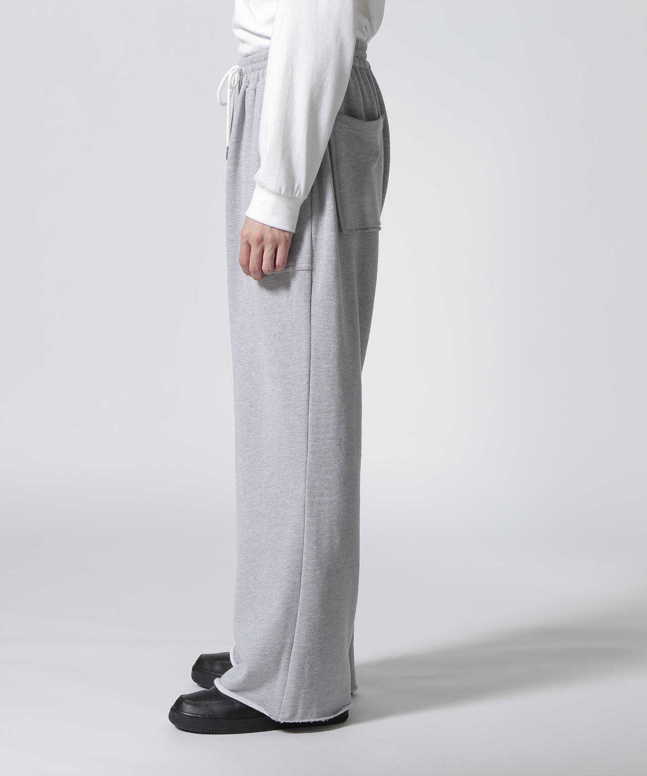 000fa6e2-6ca7-5abe-96db-d6e11de9dadc_Image