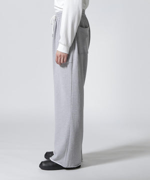 000fa6e2-6ca7-5abe-96db-d6e11de9dadc_Image