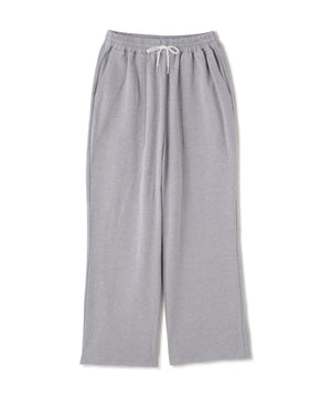 0a118405-295c-527d-abdf-f08aaf277ac7_Image