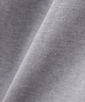 d57815a7-5c60-54d5-8461-02b52edb48d6_Image