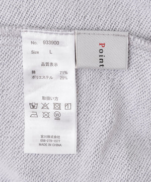 4b185885-6683-58c8-b81f-284ebc4988d4_Image