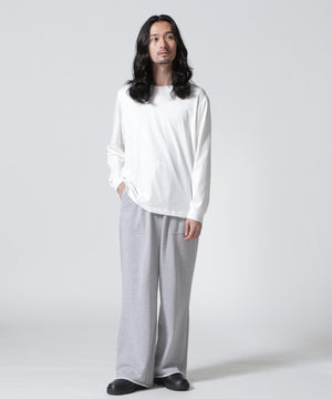 9c0c0684-792e-5a5d-82f7-cdb34655a74a_Image