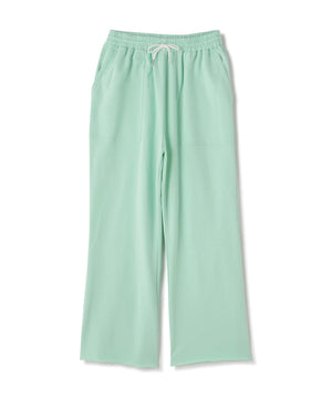 b99922cc-4613-587b-b6f7-6c504797b0da_Image