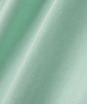 3c5d18cf-3f03-5067-b71c-9e1035aab02a_Image