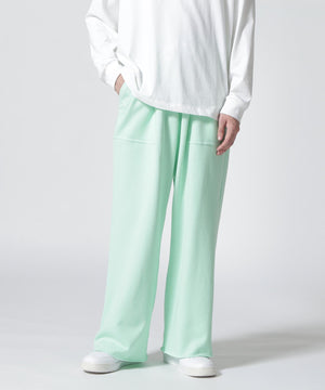 d3c66cc5-a067-556b-af14-2c4a82188327_Image