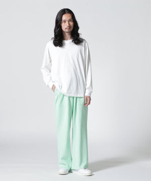 6adb4a64-86b7-5329-9db9-ec57a9f8a455_Image