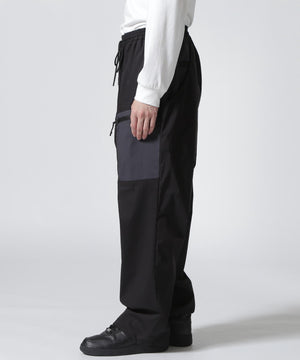 5b5be1bb-460c-5937-b2b7-c32d7747a5dd_Image