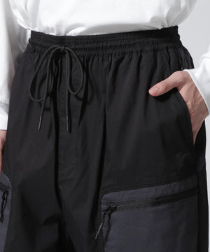 dadf33ab-58eb-5bf1-a02a-815e7b5c3d1a_Image