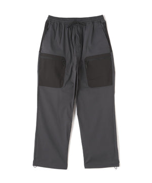 e7dcf189-b91c-598b-a49b-57d9a52467b9_Image