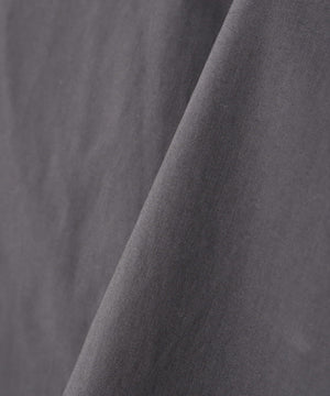 10df1765-b629-5752-b315-f5497b789e24_Image