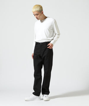 47971d33-2b3b-509f-960c-a07cdca6ea71_Image