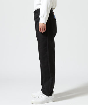 a91cf81a-c474-50f9-9a0d-72ba7d1a30c9_Image