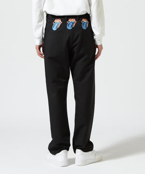 5b898001-37b3-5f03-96b1-50b454bddd99_Image