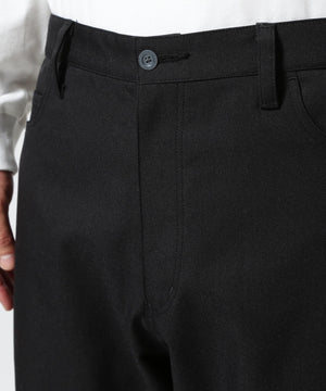 f0e8fee0-5f33-525f-9fe7-2382a1cfda0a_Image