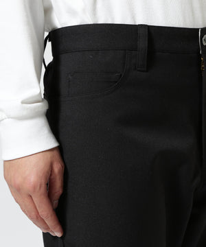 9ba25d9e-d3fa-503f-9628-300fa5e878c2_Image