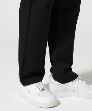 60b6633b-baf3-5e57-889b-74f368aaf2ec_Image