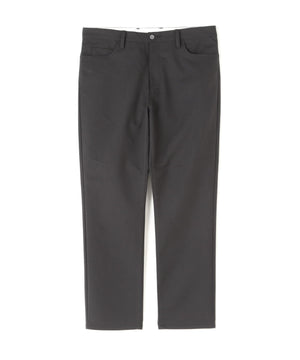 05d8ab1e-fd8f-5689-9321-6c1e11ba712a_Image