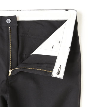 a554186f-0716-5ff1-86d7-bc2cdc9922a6_Image