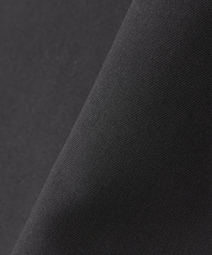 3429126c-34e9-5ac9-b106-a43170fe06e0_Image