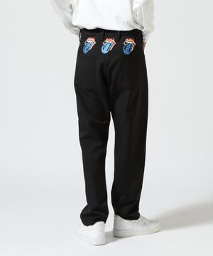 36870acd-4bb7-51d4-92d6-761a6acb9195_Image