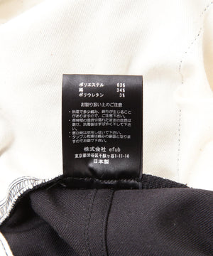 8fd0d733-c01b-5ad8-8272-bf6ee2e962d1_Image