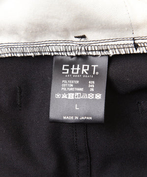 413e8800-cd96-5599-83dd-0e070175b4d1_Image