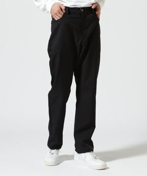 19204be7-27b7-51f1-a26d-351b89a721c1_Image