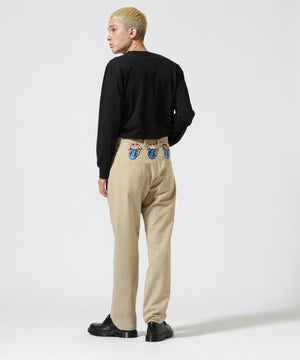 a010de1e-5982-5cf6-87c7-c726a2c5a061_Image