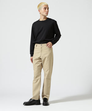 6a06de08-4cba-5598-b275-8d6d5cab8849_Image