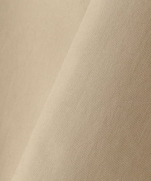 a4c1e12c-b79f-5e3c-84e6-5806a221cd48_Image